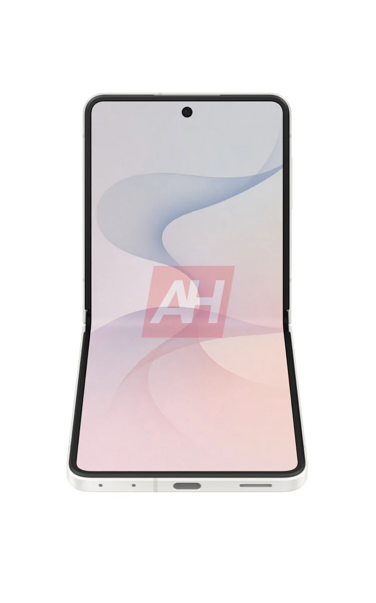 Samsung-Galaxy-Z-Flip-8-AH-exclusive-official-render-36