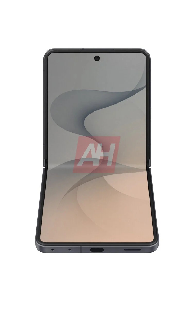 Samsung-Galaxy-Z-Flip-8-AH-exclusive-official-render-37