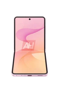 Samsung-Galaxy-Z-Flip-8-AH-exclusive-official-render-38