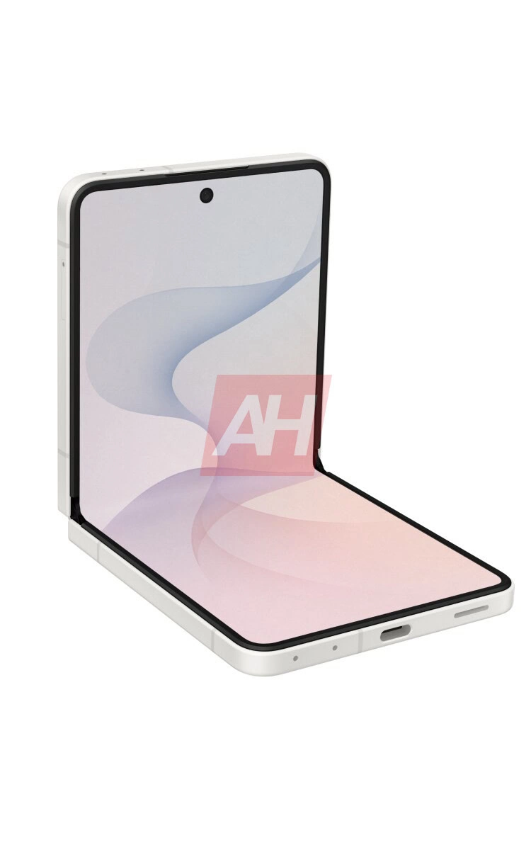 Samsung-Galaxy-Z-Flip-8-AH-exclusive-official-render-39