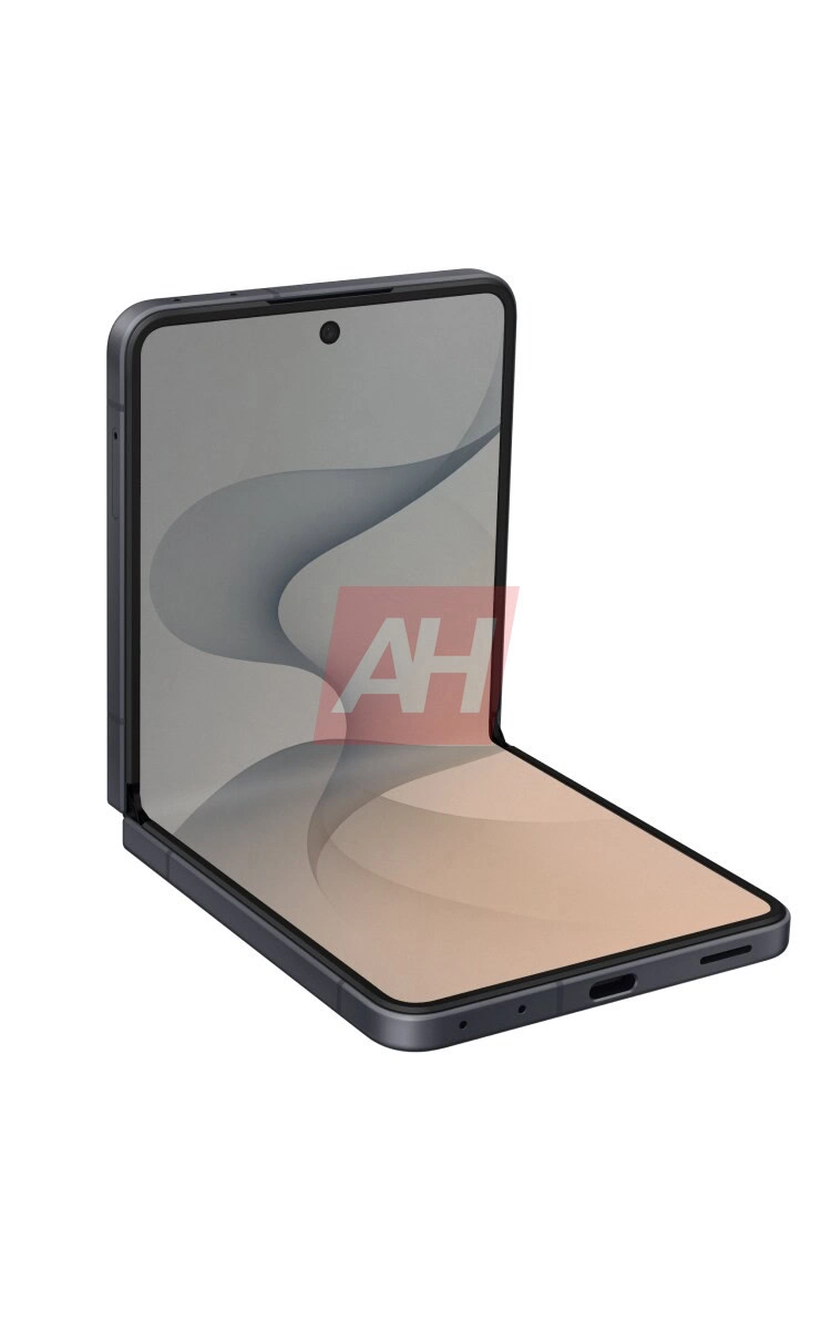 Samsung-Galaxy-Z-Flip-8-AH-exclusive-official-render-40