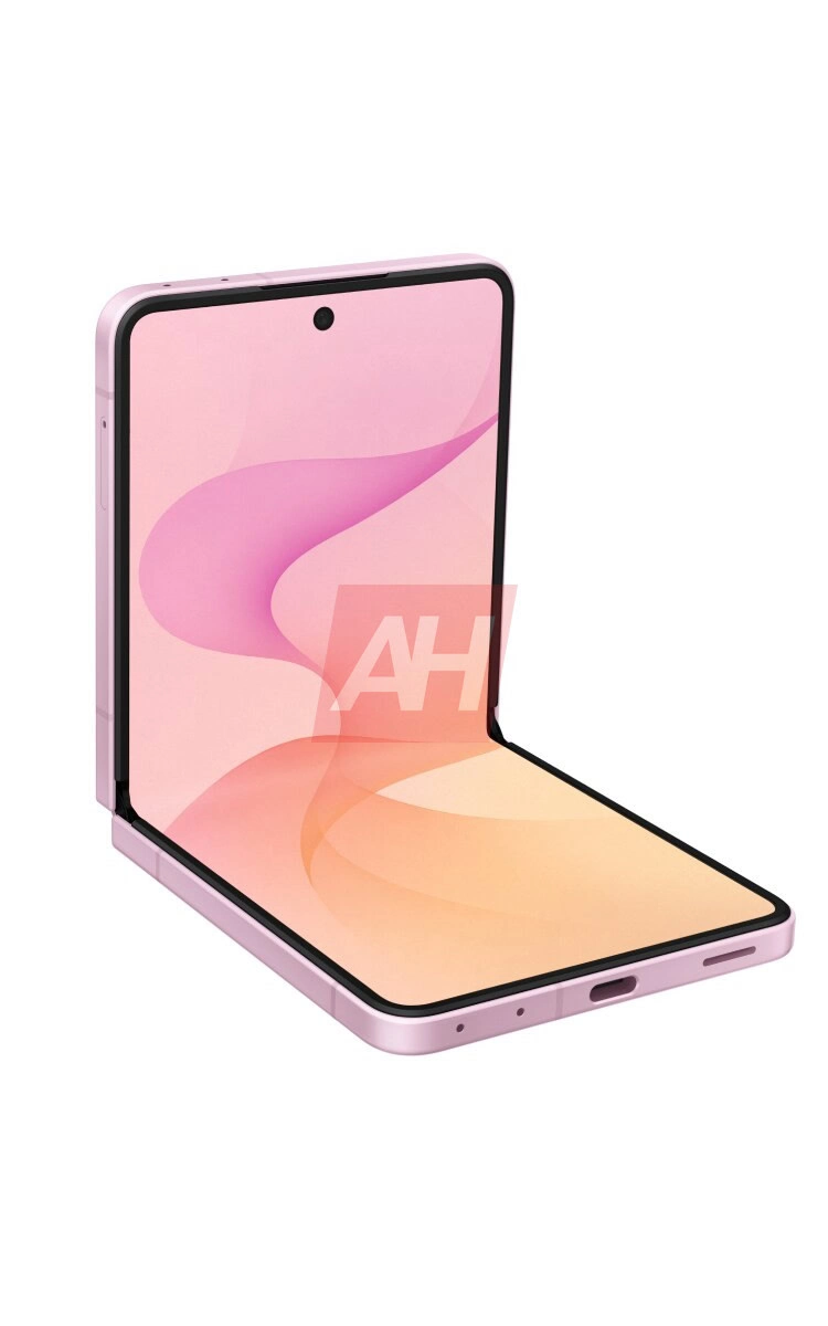 Samsung-Galaxy-Z-Flip-8-AH-exclusive-official-render-41