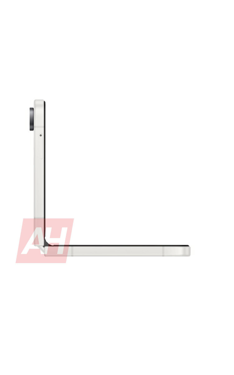 Samsung-Galaxy-Z-Flip-8-AH-exclusive-official-render-42