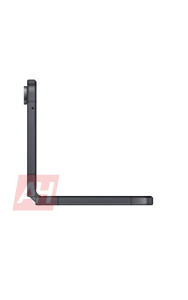 Samsung-Galaxy-Z-Flip-8-AH-exclusive-official-render-43