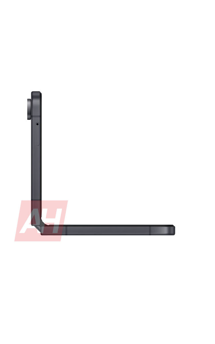 Samsung-Galaxy-Z-Flip-8-AH-exclusive-official-render-43