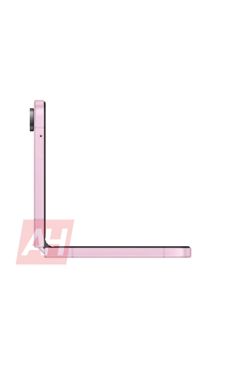 Samsung-Galaxy-Z-Flip-8-AH-exclusive-official-render-44