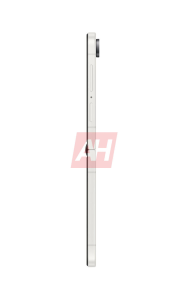 Samsung-Galaxy-Z-Flip-8-AH-exclusive-official-render-45