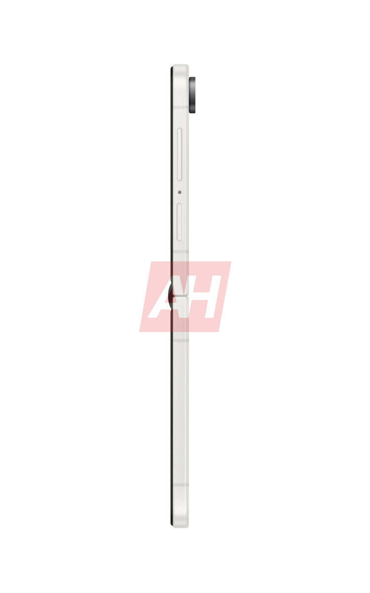 Samsung-Galaxy-Z-Flip-8-AH-exclusive-official-render-45