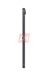 Samsung-Galaxy-Z-Flip-8-AH-exclusive-official-render-46