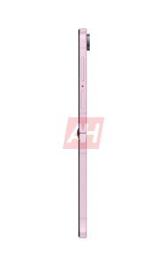 Samsung-Galaxy-Z-Flip-8-AH-exclusive-official-render-47