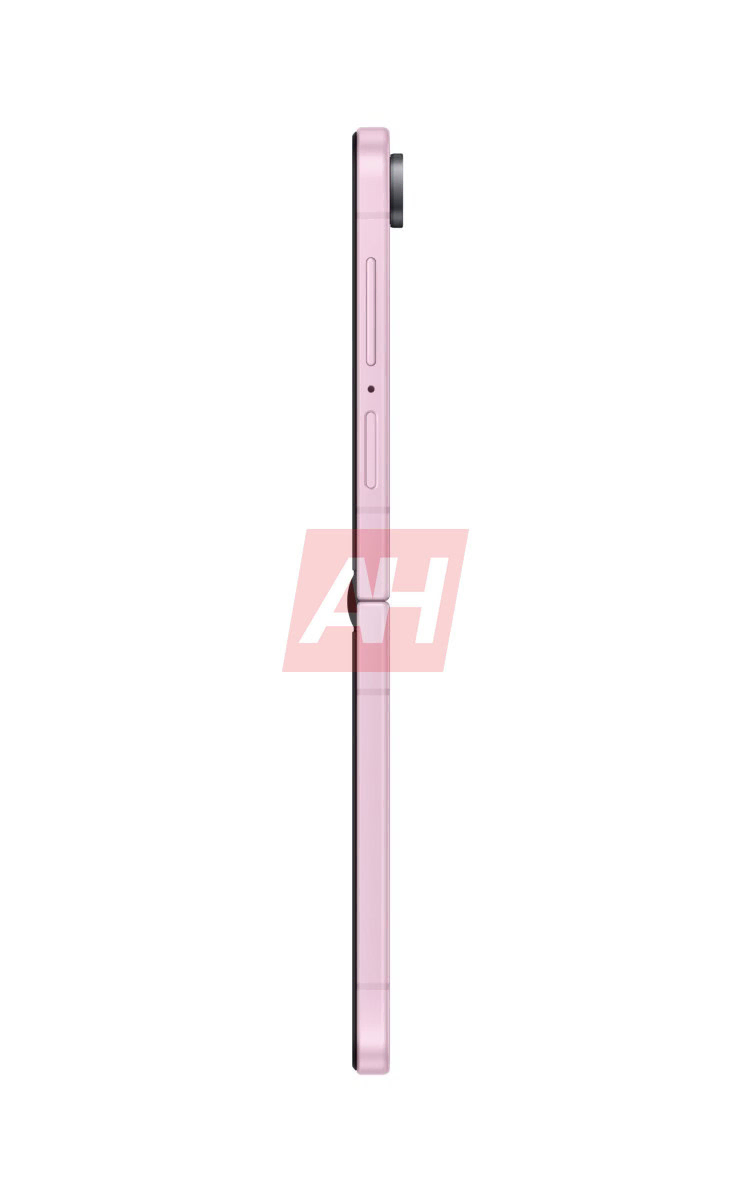 Samsung-Galaxy-Z-Flip-8-AH-exclusive-official-render-47