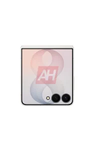 Samsung-Galaxy-Z-Flip-8-AH-exclusive-official-render-48