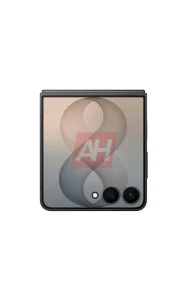 Samsung-Galaxy-Z-Flip-8-AH-exclusive-official-render-49