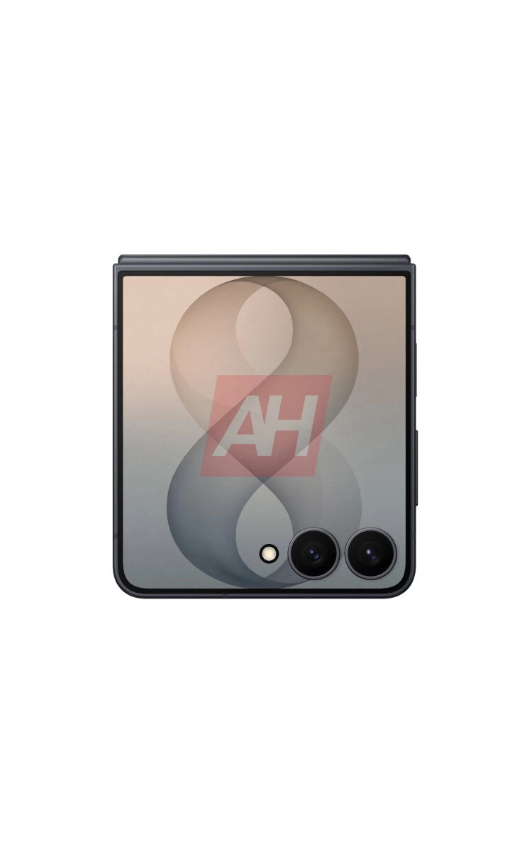 Samsung-Galaxy-Z-Flip-8-AH-exclusive-official-render-49