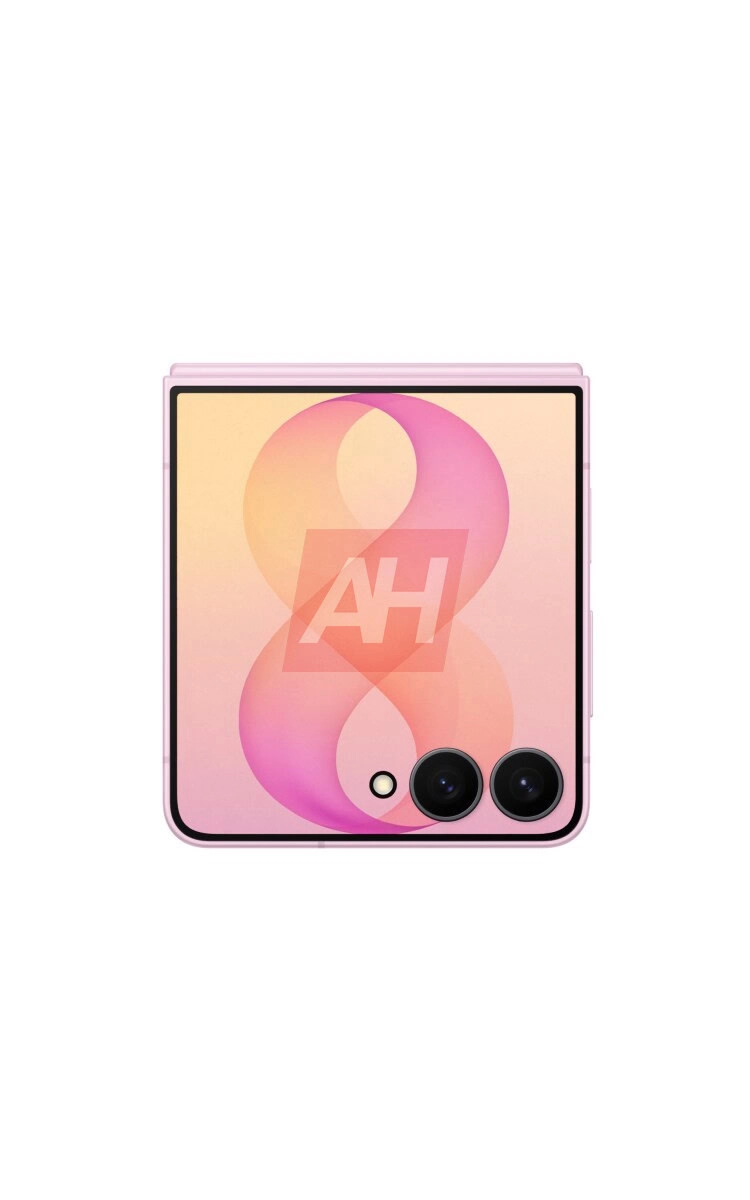Samsung-Galaxy-Z-Flip-8-AH-exclusive-official-render-50