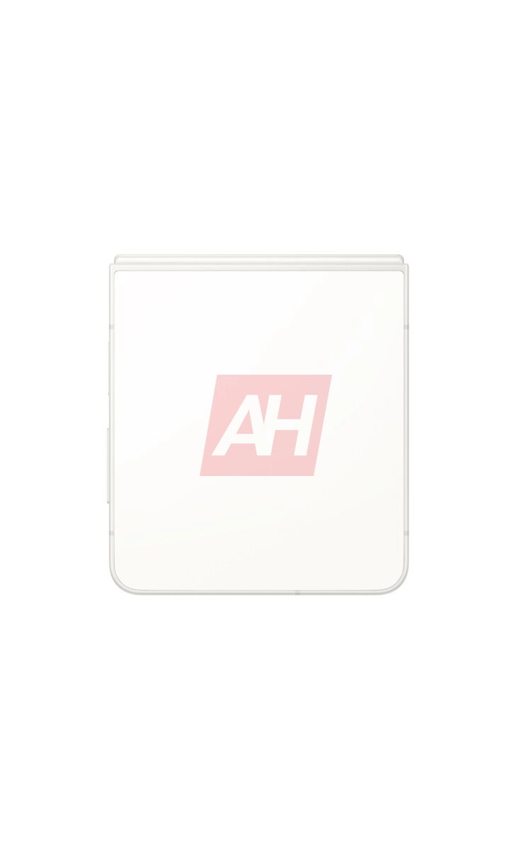 Samsung-Galaxy-Z-Flip-8-AH-exclusive-official-render-51