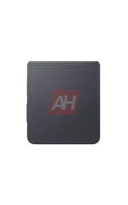 Samsung-Galaxy-Z-Flip-8-AH-exclusive-official-render-52