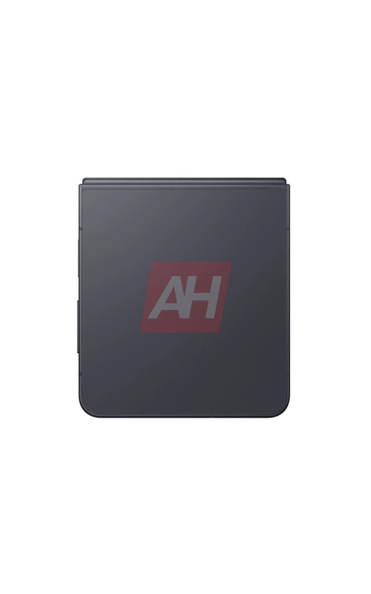 Samsung-Galaxy-Z-Flip-8-AH-exclusive-official-render-52