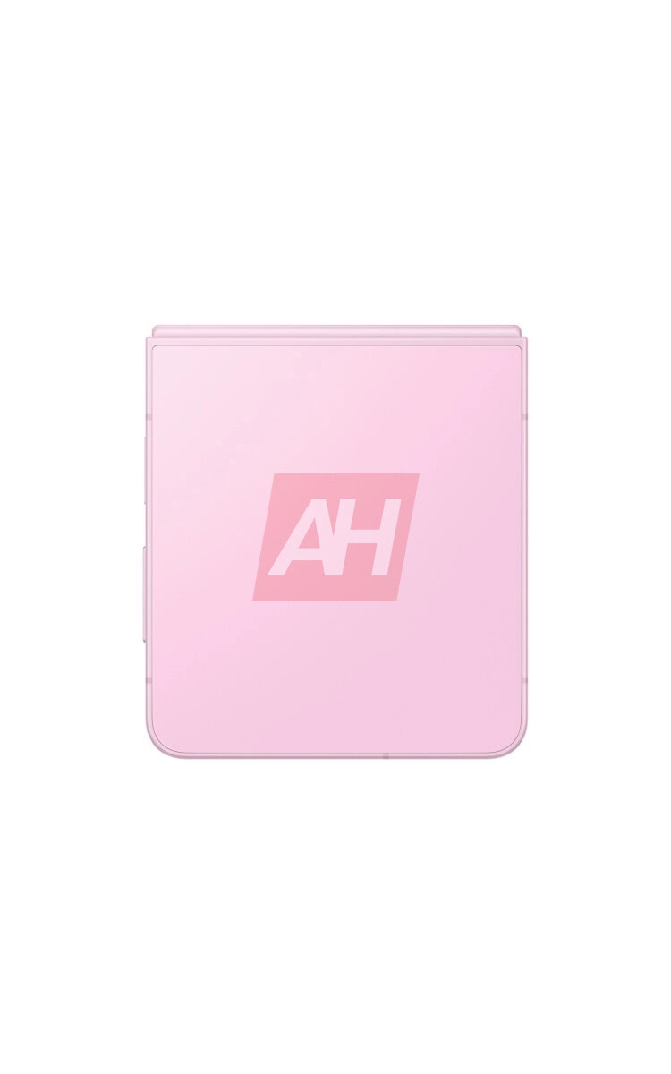 Samsung-Galaxy-Z-Flip-8-AH-exclusive-official-render-53