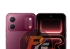 Tecno Spark 50C 4G First Look and Key Specs Leaked, Could Launch in India as Spark Go 3 Pro Tecno Spark 50C 4G First Look and Key Specs Leaked