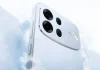 Unconfirmed OPPO Smartphone (PYE110) Appears on TENAA With 8,000mAh Battery Unconfirmed OPPO Smartphone (PYE110) Appears