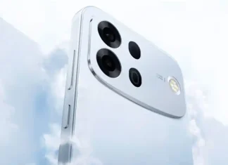 Unconfirmed OPPO Smartphone (PYE110) Appears on TENAA With 8,000mAh Battery Unconfirmed OPPO Smartphone (PYE110) Appears