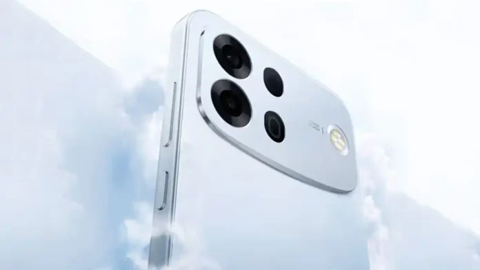 Unconfirmed-OPPO-Smartphone-(PYE110)-Appears Unconfirmed OPPO Smartphone (PYE110) Appears