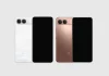 Vivo S2 5G Official Renders, Specifications and India Price Leaked Ahead of Launch Vivo S2 5G Official Renders, Specifications and India Price Leaked