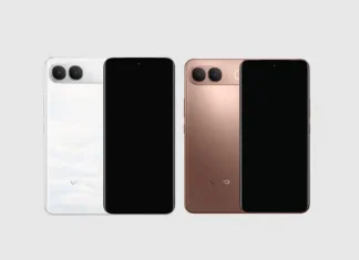 Vivo S2 5G Official Renders, Specifications and India Price Leaked Ahead of Launch Vivo S2 5G Official Renders, Specifications and India Price Leaked