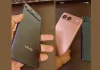 Vivo S2 First Look – Pictures of Dummy Unit Surface Online, Design and Key Specifications Tipped Vivo S2 First Look