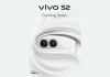 Vivo S2 Spotted on Geekbench Ahead of India Launch, Live Images, Key Specs and Box MRP Leaked
