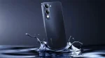 Vivo T5 Lite 5G 44W Appears on Geekbench Ahead of India Launch, Dimensity 6300/6360 Chip, Android 16 Revealed