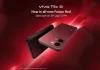 Vivo T5x 5G’s New Fusion Red Colour Variant Launching in India on July 30 Vivo T5x 5G’s New Fusion Red Colour Variant