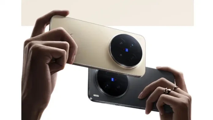 Vivo-X300-Pro