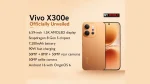 Vivo X300e Officially Unveiled With Zeiss Cameras and Orange Finish, Pre-Orders Begin Ahead of July 27 Sale Vivo X300e Officially Unveiled With Zeiss Cameras