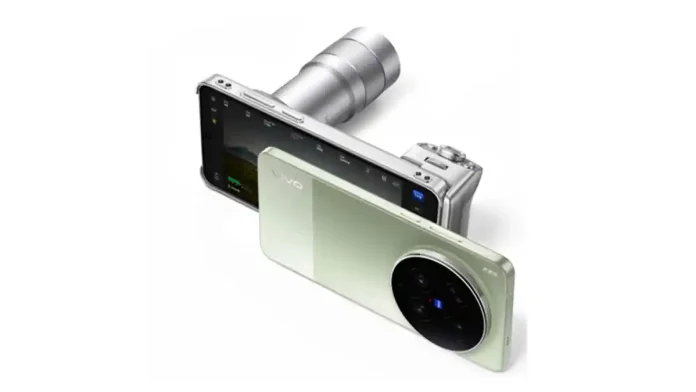 Vivo-X500-Ultra-Could-Feature-68MP-Selfie-Camera