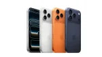 Apple iPhone 18 Pro Max Could See Price Hike as Production Cost Reportedly Jumps by $300