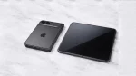 Apple’s Foldable iPhone ‘Ultra’ Reportedly Enters Mass Production, September Launch Still on Track
