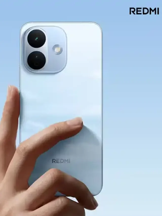 cropped-redmi.webp