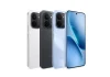 iQOO Z11 India Launch Tipped for August, Expected Price, Specifications and Features Leaked iQOO Z11 India Launch Tipped for August