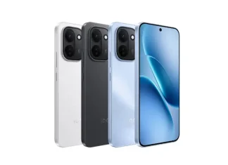 iQOO Z11 India Launch Tipped for August, Expected Price, Specifications and Features Leaked iQOO Z11 India Launch Tipped for August