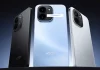 iQOO Z11 India Launch Tipped for August, MediaTek Dimensity 7500 Turbo and 3D Curved Display Expected
