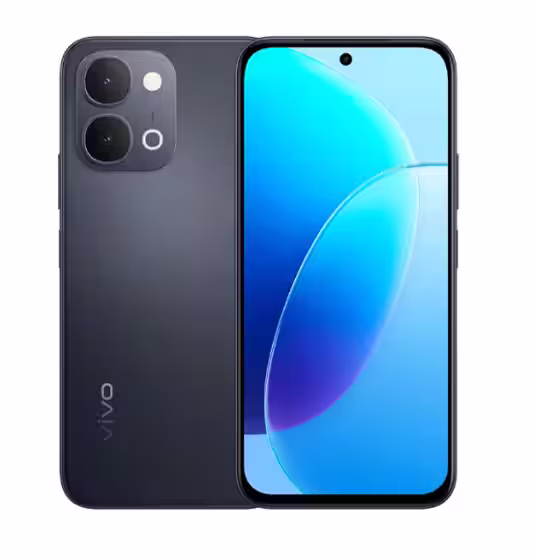 Both Vivo G5i and Vivo G5z come in an identical design and have similar key features. (Image credit - Vivo)
