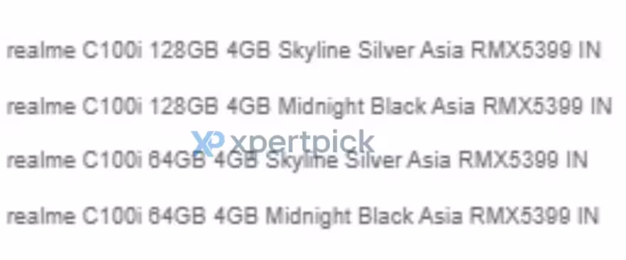 Screenshot by Xperpick.