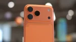 iPhone 18 Pro’s A20 Pro Chip Tipped to Deliver Two Major Upgrades With 2nm Process and New WMCM Packaging Tech