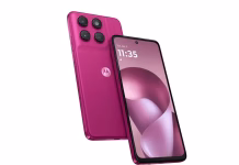 Moto G77 Power India Launch Confirmed for July 8, Key Specifications and Price Range Revealed