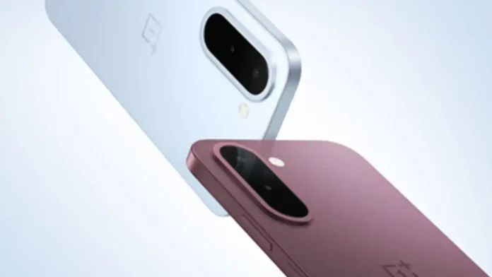 oneplus