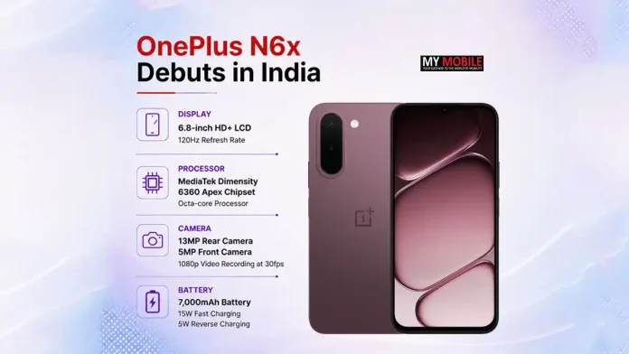 oneplusn6 (1)