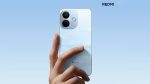 Redmi Note 17 Pro Teaser Video Shows Football and Firehose Durability Tests, 9,000mAh Battery, 3,500-Nit Display Confirmed