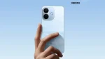 Redmi Note 17 Pro Teaser Video Shows Football and Firehose Durability Tests, 9,000mAh Battery, 3,500-Nit Display Confirmed